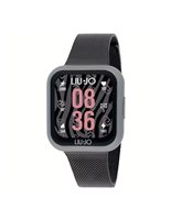 Smartwatches Liu Jo in Steel SWLJ147 - SWLJ147